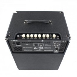 FENDER_RUMBLE_200_TOPp.jpg