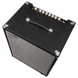 fender_rumble_500_angle.jpg