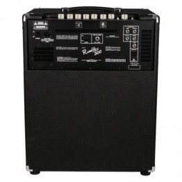 fender_rumble_500_back.jpg