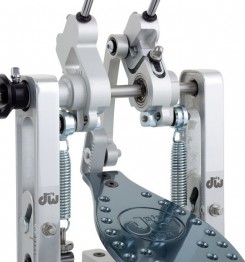 DW.DI.05.jpg