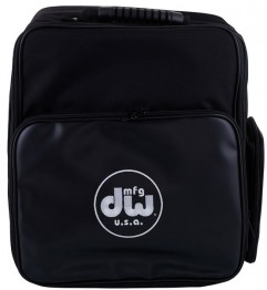DW.DI.jpg