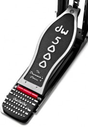 DW.5500.3.jpg