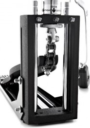 DW5500.2.jpg