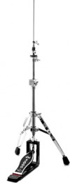 DW.5500td.jpg