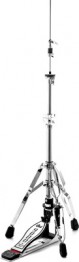 DW.9500D.jpg