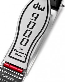 DW.9500.2.jpg