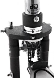 DW.9500.3.jpg